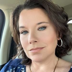 Meet your Posher, Shirley